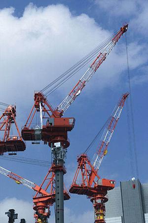 優しいスタッフが丁寧に対応してくれます