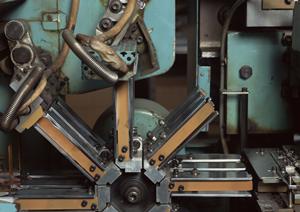 大規模地震に備えるために必要なこと