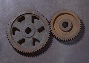 金属パイプ加工のプロフェッショナル