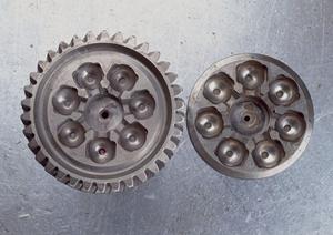 本厚木でアイフォン修理を頼める業者