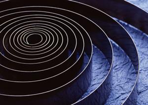 高温排水管の選定ガイド：耐久性、コスト削減、環境配慮を考慮した最適なソリューション