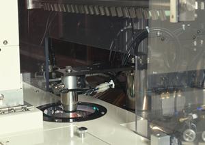 分煙のため喫煙所の設置を考えるなら