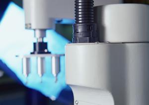 廃プラスチック事業を行うサイトを見る