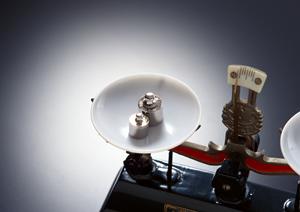 ICカードの事ならイーガルドです