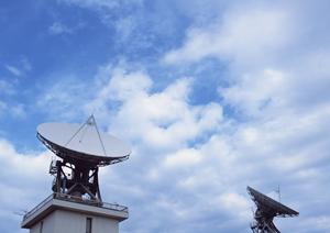 輸送コストを大幅に削減する廃液乾燥機