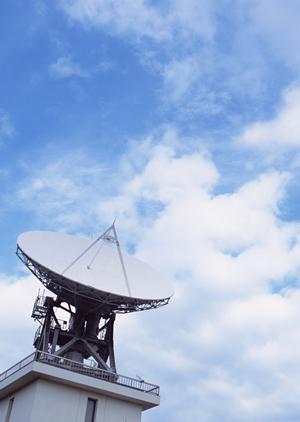 FSSC認証取得のための完全ガイド2025年版|効果的な対策と最新動向